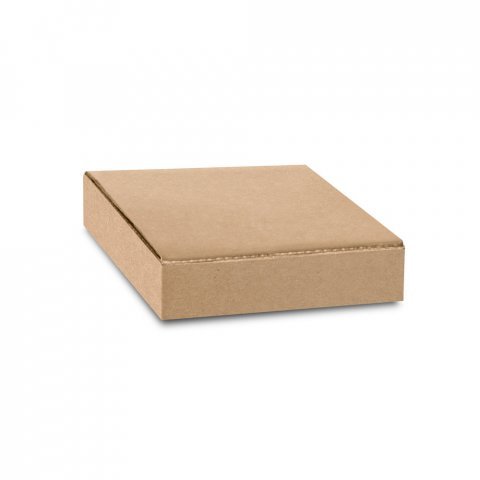 CUVIER. 15W wireless Ladeger&auml;t aus 65 % recyceltes ABS (65% rABS), 35 % Weizenstrohfasern - Natur