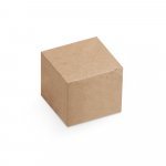 RE-LINEU. 3W draagbare luidspreker met 4u30m gebruiksduur in strovezel en gerecycled ABS (100% rABS) - Naturel