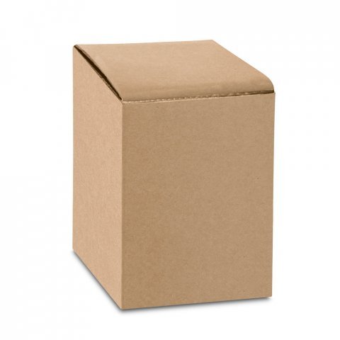 ENGLERT. Поставка за смартфон с 10W бързо безжично зарядно устройство от рециклиран ABS (70% rABS) и влакна от пшенична слама - естествен