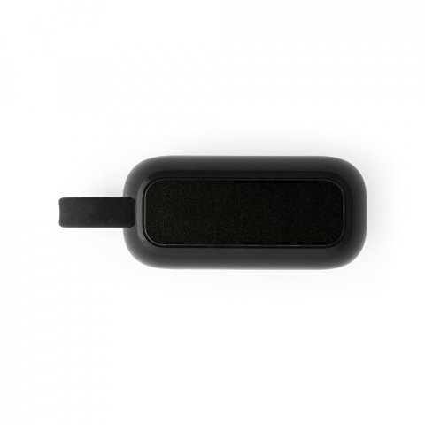 BOSON. &Alpha;&sigma;ύ&rho;&mu;&alpha;&tau;&alpha; &alpha;&kappa;&omicron;&upsilon;&sigma;&tau;&iota;&kappa;ά &alpha;&nu;&alpha;&kappa;&upsilon;&kappa;&lambda;&omega;&mu;έ&nu;&omicron; ABS (100% rABS) &mu;&epsilon; &delta;&iota;ά&rho;&kappa;&epsilon;&iota;&alpha; &zeta;&omega;ή&sigmaf; &mu;&pi;&alpha;&tau;&alpha;&rho;ί&alpha;&sigmaf; 3 &omega;&rho;ώ&nu; - &Mu;&alpha;ύ&rho;&omicron;