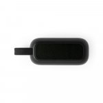 BOSON. &Alpha;&sigma;ύ&rho;&mu;&alpha;&tau;&alpha; &alpha;&kappa;&omicron;&upsilon;&sigma;&tau;&iota;&kappa;ά &alpha;&nu;&alpha;&kappa;&upsilon;&kappa;&lambda;&omega;&mu;έ&nu;&omicron; ABS (100% rABS) &mu;&epsilon; &delta;&iota;ά&rho;&kappa;&epsilon;&iota;&alpha; &zeta;&omega;ή&sigmaf; &mu;&pi;&alpha;&tau;&alpha;&rho;ί&alpha;&sigmaf; 3 &omega;&rho;ώ&nu; - &Mu;&alpha;ύ&rho;&omicron;