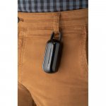 BOSON. &Alpha;&sigma;ύ&rho;&mu;&alpha;&tau;&alpha; &alpha;&kappa;&omicron;&upsilon;&sigma;&tau;&iota;&kappa;ά &alpha;&nu;&alpha;&kappa;&upsilon;&kappa;&lambda;&omega;&mu;έ&nu;&omicron; ABS (100% rABS) &mu;&epsilon; &delta;&iota;ά&rho;&kappa;&epsilon;&iota;&alpha; &zeta;&omega;ή&sigmaf; &mu;&pi;&alpha;&tau;&alpha;&rho;ί&alpha;&sigmaf; 3 &omega;&rho;ώ&nu;