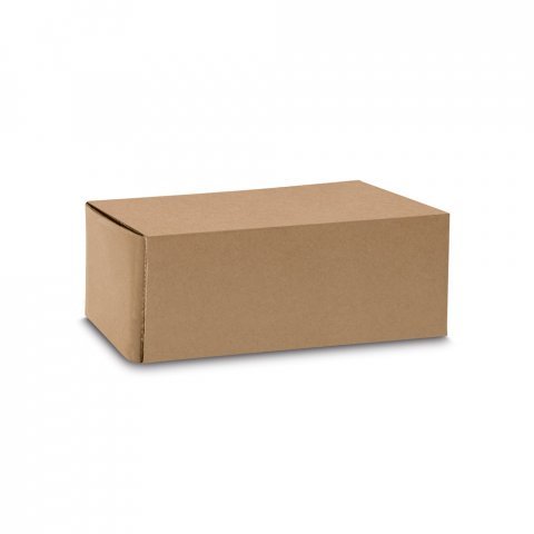 FOURIER. Безжични слушалки от влакна на пшенична слама и PP с 3-часов живот на батерията