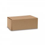 FOURIER. Безжични слушалки от влакна на пшенична слама и PP с 3-часов живот на батерията