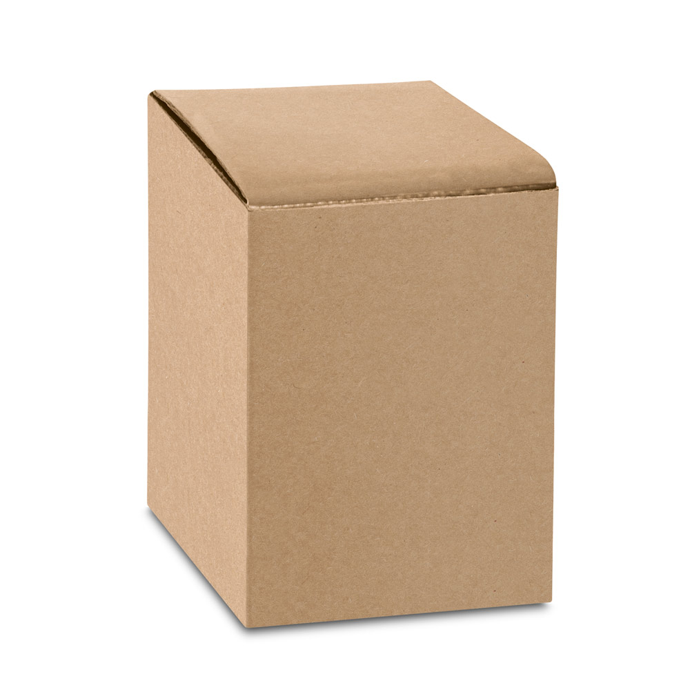 FEYNMAN. Cuffie wireless pieghevoli con batteria di 4 ore in paglia di grano e ABS