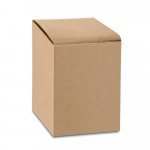 LEAVITT. &Theta;ή&kappa;&eta; smartphone &kappa;&alpha;&iota; &theta;ή&kappa;&eta; &sigma;&tau;&upsilon;&lambda;ό &mu;&epsilon; &alpha;&sigma;ύ&rho;&mu;&alpha;&tau;&omicron; &phi;&omicron;&rho;&tau;&iota;&sigma;&tau;ή 10W &sigma;&omicron;ύ&pi;&epsilon;&rho; &gamma;&rho;ή&gamma;&omicron;&rho;&omicron; &alpha;&sigma;ύ&rho;&mu;&alpha;&tau;&omicron; &phi;&omicron;&rho;&tau;&iota;&sigma;&tau;ή &sigma;&epsilon; &mu;&pi;&alpha;&mu;&pi;&omicron;ύ - &Phi;&upsilon;&sigma;&iota;&kappa;ό 