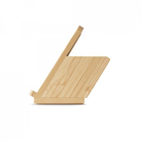 LEAVITT. &Theta;ή&kappa;&eta; smartphone &kappa;&alpha;&iota; &theta;ή&kappa;&eta; &sigma;&tau;&upsilon;&lambda;ό &mu;&epsilon; &alpha;&sigma;ύ&rho;&mu;&alpha;&tau;&omicron; &phi;&omicron;&rho;&tau;&iota;&sigma;&tau;ή 10W &sigma;&omicron;ύ&pi;&epsilon;&rho; &gamma;&rho;ή&gamma;&omicron;&rho;&omicron; &alpha;&sigma;ύ&rho;&mu;&alpha;&tau;&omicron; &phi;&omicron;&rho;&tau;&iota;&sigma;&tau;ή &sigma;&epsilon; &mu;&pi;&alpha;&mu;&pi;&omicron;ύ - &Phi;&upsilon;&sigma;&iota;&kappa;ό 