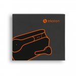 VIBE. &Alpha;&sigma;ύ&rho;&mu;&alpha;&tau;&alpha; &alpha;&kappa;&omicron;&upsilon;&sigma;&tau;&iota;&kappa;ά ABS &mu;&epsilon; &mu;&epsilon;&tau;ά&delta;&omicron;&sigma;&eta; BT 5.0 - &Mu;&alpha;ύ&rho;&omicron;