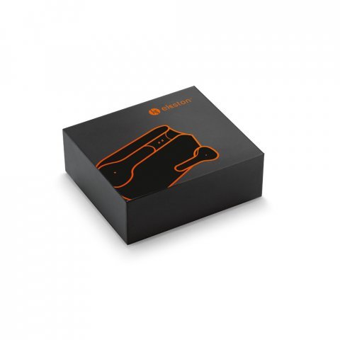 VIBE. &Alpha;&sigma;ύ&rho;&mu;&alpha;&tau;&alpha; &alpha;&kappa;&omicron;&upsilon;&sigma;&tau;&iota;&kappa;ά ABS &mu;&epsilon; &mu;&epsilon;&tau;ά&delta;&omicron;&sigma;&eta; BT 5.0 - &Mu;&alpha;ύ&rho;&omicron;