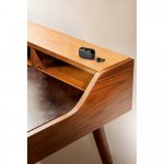 VIBE. &Alpha;&sigma;ύ&rho;&mu;&alpha;&tau;&alpha; &alpha;&kappa;&omicron;&upsilon;&sigma;&tau;&iota;&kappa;ά ABS &mu;&epsilon; &mu;&epsilon;&tau;ά&delta;&omicron;&sigma;&eta; BT 5.0