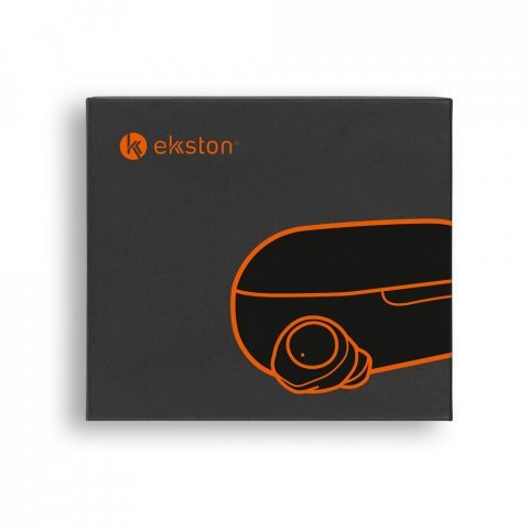 BASS. &Alpha;&sigma;ύ&rho;&mu;&alpha;&tau;&alpha; &alpha;&kappa;&omicron;&upsilon;&sigma;&tau;&iota;&kappa;ά &mu;&epsilon; &mu;&epsilon;&tau;ά&delta;&omicron;&sigma;&eta; BT 5.0 - &Mu;&alpha;ύ&rho;&omicron;