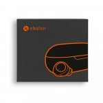 BASS. &Alpha;&sigma;ύ&rho;&mu;&alpha;&tau;&alpha; &alpha;&kappa;&omicron;&upsilon;&sigma;&tau;&iota;&kappa;ά &mu;&epsilon; &mu;&epsilon;&tau;ά&delta;&omicron;&sigma;&eta; BT 5.0 - &Mu;&alpha;ύ&rho;&omicron;