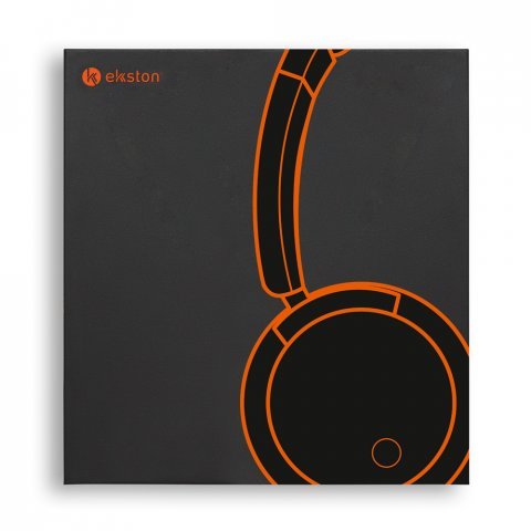 BEATDRUM. &Alpha;&sigma;ύ&rho;&mu;&alpha;&tau;&alpha; &alpha;&kappa;&omicron;&upsilon;&sigma;&tau;&iota;&kappa;ά ABS &mu;&epsilon; &mu;&epsilon;&tau;ά&delta;&omicron;&sigma;&eta; BT 5.0 - &Sigma;&kappa;&omicron;ύ&rho;&omicron; &gamma;&kappa;&rho;&iota;