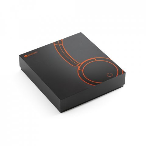 BEATDRUM. &Alpha;&sigma;ύ&rho;&mu;&alpha;&tau;&alpha; &alpha;&kappa;&omicron;&upsilon;&sigma;&tau;&iota;&kappa;ά ABS &mu;&epsilon; &mu;&epsilon;&tau;ά&delta;&omicron;&sigma;&eta; BT 5.0 - &Sigma;&kappa;&omicron;ύ&rho;&omicron; &gamma;&kappa;&rho;&iota;