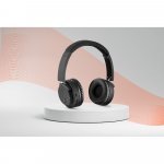 BEATDRUM. &Alpha;&sigma;ύ&rho;&mu;&alpha;&tau;&alpha; &alpha;&kappa;&omicron;&upsilon;&sigma;&tau;&iota;&kappa;ά ABS &mu;&epsilon; &mu;&epsilon;&tau;ά&delta;&omicron;&sigma;&eta; BT 5.0