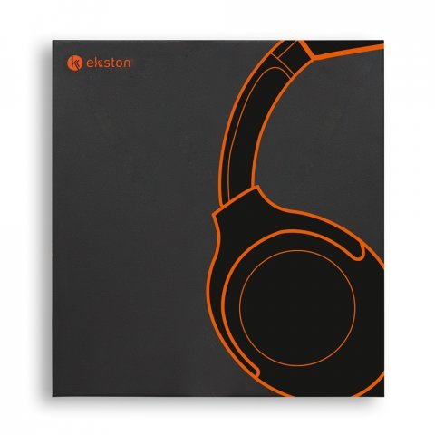 MELODY. &Alpha;&sigma;ύ&rho;&mu;&alpha;&tau;&alpha; &alpha;&kappa;&omicron;&upsilon;&sigma;&tau;&iota;&kappa;ά PU &mu;&epsilon; &mu;&epsilon;&tau;ά&delta;&omicron;&sigma;&eta; BT 5.0 - &Mu;&alpha;ύ&rho;&omicron;