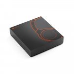 MELODY. &Alpha;&sigma;ύ&rho;&mu;&alpha;&tau;&alpha; &alpha;&kappa;&omicron;&upsilon;&sigma;&tau;&iota;&kappa;ά PU &mu;&epsilon; &mu;&epsilon;&tau;ά&delta;&omicron;&sigma;&eta; BT 5.0 - &Mu;&alpha;ύ&rho;&omicron;