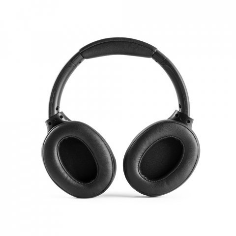 MELODY. &Alpha;&sigma;ύ&rho;&mu;&alpha;&tau;&alpha; &alpha;&kappa;&omicron;&upsilon;&sigma;&tau;&iota;&kappa;ά PU &mu;&epsilon; &mu;&epsilon;&tau;ά&delta;&omicron;&sigma;&eta; BT 5.0 - &Mu;&alpha;ύ&rho;&omicron;