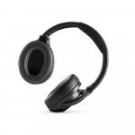 MELODY. &Alpha;&sigma;ύ&rho;&mu;&alpha;&tau;&alpha; &alpha;&kappa;&omicron;&upsilon;&sigma;&tau;&iota;&kappa;ά PU &mu;&epsilon; &mu;&epsilon;&tau;ά&delta;&omicron;&sigma;&eta; BT 5.0 - &Mu;&alpha;ύ&rho;&omicron;