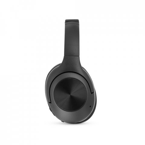 MELODY. &Alpha;&sigma;ύ&rho;&mu;&alpha;&tau;&alpha; &alpha;&kappa;&omicron;&upsilon;&sigma;&tau;&iota;&kappa;ά PU &mu;&epsilon; &mu;&epsilon;&tau;ά&delta;&omicron;&sigma;&eta; BT 5.0 - &Mu;&alpha;ύ&rho;&omicron;