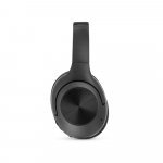 MELODY. &Alpha;&sigma;ύ&rho;&mu;&alpha;&tau;&alpha; &alpha;&kappa;&omicron;&upsilon;&sigma;&tau;&iota;&kappa;ά PU &mu;&epsilon; &mu;&epsilon;&tau;ά&delta;&omicron;&sigma;&eta; BT 5.0 - &Mu;&alpha;ύ&rho;&omicron;