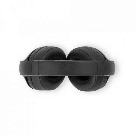 MELODY. &Alpha;&sigma;ύ&rho;&mu;&alpha;&tau;&alpha; &alpha;&kappa;&omicron;&upsilon;&sigma;&tau;&iota;&kappa;ά PU &mu;&epsilon; &mu;&epsilon;&tau;ά&delta;&omicron;&sigma;&eta; BT 5.0 - &Mu;&alpha;ύ&rho;&omicron;