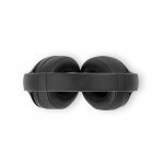 MELODY. &Alpha;&sigma;ύ&rho;&mu;&alpha;&tau;&alpha; &alpha;&kappa;&omicron;&upsilon;&sigma;&tau;&iota;&kappa;ά PU &mu;&epsilon; &mu;&epsilon;&tau;ά&delta;&omicron;&sigma;&eta; BT 5.0 - &Mu;&alpha;ύ&rho;&omicron;