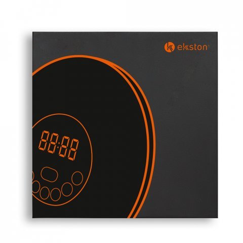 SOLEIL. &Xi;&upsilon;&pi;&nu;&eta;&tau;ή&rho;&iota; &mu;&epsilon; &kappa;ί&tau;&rho;&iota;&nu;&omicron; &phi;&omega;&sigmaf; - &Mu;&alpha;ύ&rho;&omicron;