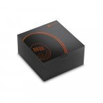 SOLEIL. &Xi;&upsilon;&pi;&nu;&eta;&tau;ή&rho;&iota; &mu;&epsilon; &kappa;ί&tau;&rho;&iota;&nu;&omicron; &phi;&omega;&sigmaf; - &Mu;&alpha;ύ&rho;&omicron;