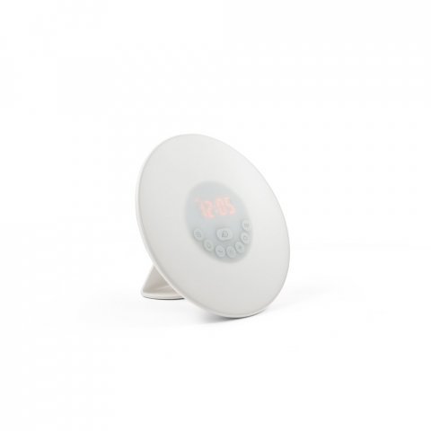 SOLEIL. &Xi;&upsilon;&pi;&nu;&eta;&tau;ή&rho;&iota; &mu;&epsilon; &kappa;ί&tau;&rho;&iota;&nu;&omicron; &phi;&omega;&sigmaf; - &Lambda;&epsilon;&upsilon;&kappa;ό