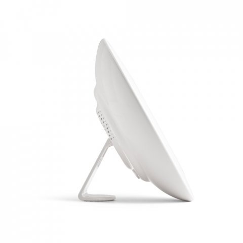 SOLEIL. &Xi;&upsilon;&pi;&nu;&eta;&tau;ή&rho;&iota; &mu;&epsilon; &kappa;ί&tau;&rho;&iota;&nu;&omicron; &phi;&omega;&sigmaf; - &Lambda;&epsilon;&upsilon;&kappa;ό