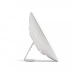 SOLEIL. &Xi;&upsilon;&pi;&nu;&eta;&tau;ή&rho;&iota; &mu;&epsilon; &kappa;ί&tau;&rho;&iota;&nu;&omicron; &phi;&omega;&sigmaf; - &Lambda;&epsilon;&upsilon;&kappa;ό