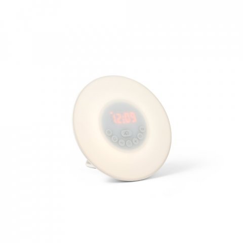 SOLEIL. &Xi;&upsilon;&pi;&nu;&eta;&tau;ή&rho;&iota; &mu;&epsilon; &kappa;ί&tau;&rho;&iota;&nu;&omicron; &phi;&omega;&sigmaf; - &Lambda;&epsilon;&upsilon;&kappa;ό