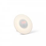 SOLEIL. &Xi;&upsilon;&pi;&nu;&eta;&tau;ή&rho;&iota; &mu;&epsilon; &kappa;ί&tau;&rho;&iota;&nu;&omicron; &phi;&omega;&sigmaf; - &Lambda;&epsilon;&upsilon;&kappa;ό