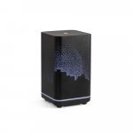 BURMY. &Delta;&iota;&alpha;&chi;ύ&tau;&eta;&sigmaf; &alpha;&rho;ώ&mu;&alpha;&tau;&omicron;&sigmaf; &sigma;&epsilon; PP, ABS &kappa;&alpha;&iota; &mu;έ&tau;&alpha;&lambda;&lambda;&omicron; - &Mu;&alpha;ύ&rho;&omicron;