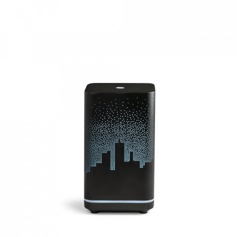 BURMY. &Delta;&iota;&alpha;&chi;ύ&tau;&eta;&sigmaf; &alpha;&rho;ώ&mu;&alpha;&tau;&omicron;&sigmaf; &sigma;&epsilon; PP, ABS &kappa;&alpha;&iota; &mu;έ&tau;&alpha;&lambda;&lambda;&omicron; - &Mu;&alpha;ύ&rho;&omicron;