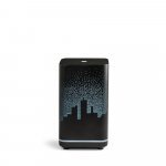 BURMY. &Delta;&iota;&alpha;&chi;ύ&tau;&eta;&sigmaf; &alpha;&rho;ώ&mu;&alpha;&tau;&omicron;&sigmaf; &sigma;&epsilon; PP, ABS &kappa;&alpha;&iota; &mu;έ&tau;&alpha;&lambda;&lambda;&omicron; - &Mu;&alpha;ύ&rho;&omicron;