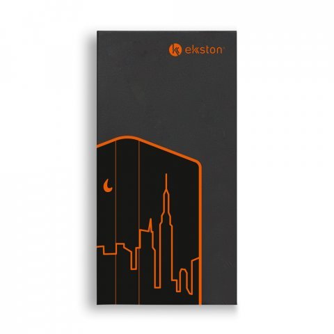 BURMY. &Delta;&iota;&alpha;&chi;ύ&tau;&eta;&sigmaf; &alpha;&rho;ώ&mu;&alpha;&tau;&omicron;&sigmaf; &sigma;&epsilon; PP, ABS &kappa;&alpha;&iota; &mu;έ&tau;&alpha;&lambda;&lambda;&omicron; - &Mu;&alpha;ύ&rho;&omicron;