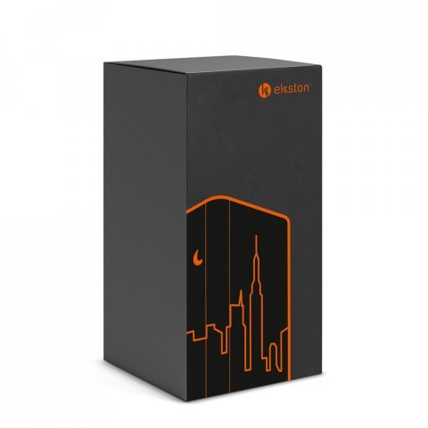 BURMY. &Delta;&iota;&alpha;&chi;ύ&tau;&eta;&sigmaf; &alpha;&rho;ώ&mu;&alpha;&tau;&omicron;&sigmaf; &sigma;&epsilon; PP, ABS &kappa;&alpha;&iota; &mu;έ&tau;&alpha;&lambda;&lambda;&omicron; - &Mu;&alpha;ύ&rho;&omicron;