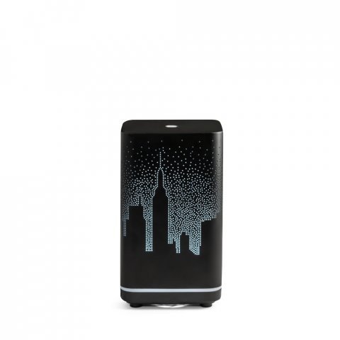 BURMY. &Delta;&iota;&alpha;&chi;ύ&tau;&eta;&sigmaf; &alpha;&rho;ώ&mu;&alpha;&tau;&omicron;&sigmaf; &sigma;&epsilon; PP, ABS &kappa;&alpha;&iota; &mu;έ&tau;&alpha;&lambda;&lambda;&omicron; - &Mu;&alpha;ύ&rho;&omicron;