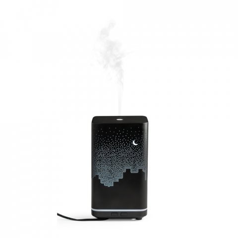 BURMY. &Delta;&iota;&alpha;&chi;ύ&tau;&eta;&sigmaf; &alpha;&rho;ώ&mu;&alpha;&tau;&omicron;&sigmaf; &sigma;&epsilon; PP, ABS &kappa;&alpha;&iota; &mu;έ&tau;&alpha;&lambda;&lambda;&omicron; - &Mu;&alpha;ύ&rho;&omicron;