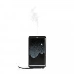 BURMY. &Delta;&iota;&alpha;&chi;ύ&tau;&eta;&sigmaf; &alpha;&rho;ώ&mu;&alpha;&tau;&omicron;&sigmaf; &sigma;&epsilon; PP, ABS &kappa;&alpha;&iota; &mu;έ&tau;&alpha;&lambda;&lambda;&omicron; - &Mu;&alpha;ύ&rho;&omicron;