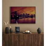 BURMY. &Delta;&iota;&alpha;&chi;ύ&tau;&eta;&sigmaf; &alpha;&rho;ώ&mu;&alpha;&tau;&omicron;&sigmaf; &sigma;&epsilon; PP, ABS &kappa;&alpha;&iota; &mu;έ&tau;&alpha;&lambda;&lambda;&omicron;