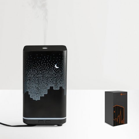 BURMY. &Delta;&iota;&alpha;&chi;ύ&tau;&eta;&sigmaf; &alpha;&rho;ώ&mu;&alpha;&tau;&omicron;&sigmaf; &sigma;&epsilon; PP, ABS &kappa;&alpha;&iota; &mu;έ&tau;&alpha;&lambda;&lambda;&omicron;