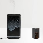 BURMY. &Delta;&iota;&alpha;&chi;ύ&tau;&eta;&sigmaf; &alpha;&rho;ώ&mu;&alpha;&tau;&omicron;&sigmaf; &sigma;&epsilon; PP, ABS &kappa;&alpha;&iota; &mu;έ&tau;&alpha;&lambda;&lambda;&omicron;