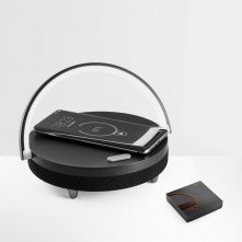 BLASTY. &Eta;&chi;&epsilon;ί&omicron; 4 &sigma;&epsilon; 1 &alpha;&pi;ό ABS, PP &kappa;&alpha;&iota; ύ&phi;&alpha;&sigma;&mu;&alpha;