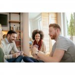 PLAYTIME. &Sigma;&epsilon;&tau; &pi;&alpha;&iota;&chi;&nu;&iota;&delta;&iota;&omicron;ύ 4 &sigma;&epsilon; 1