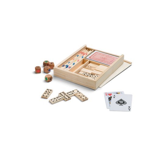 PLAYTIME. &Sigma;&epsilon;&tau; &pi;&alpha;&iota;&chi;&nu;&iota;&delta;&iota;&omicron;ύ 4 &sigma;&epsilon; 1