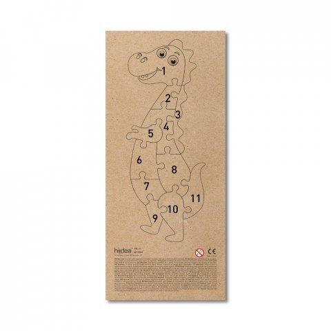 DIPLODOCO. &Pi;&alpha;&zeta;&lambda; &sigma;&epsilon; &sigma;&chi;ή&mu;&alpha; &delta;&epsilon;&iota;&nu;&omicron;&sigma;&alpha;ύ&rho;&omicron;&upsilon; &sigma;&epsilon; &kappa;ό&nu;&tau;&rho;&alpha; &pi;&lambda;&alpha;&kappa;έ &pi;&epsilon;ύ&kappa;&omicron;&upsilon; - &Phi;&upsilon;&sigma;&iota;&kappa;ό (&alpha;&nu;&omicron;&iota;&chi;&tau;ό)