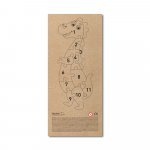 DIPLODOCO. &Pi;&alpha;&zeta;&lambda; &sigma;&epsilon; &sigma;&chi;ή&mu;&alpha; &delta;&epsilon;&iota;&nu;&omicron;&sigma;&alpha;ύ&rho;&omicron;&upsilon; &sigma;&epsilon; &kappa;ό&nu;&tau;&rho;&alpha; &pi;&lambda;&alpha;&kappa;έ &pi;&epsilon;ύ&kappa;&omicron;&upsilon; - &Phi;&upsilon;&sigma;&iota;&kappa;ό (&alpha;&nu;&omicron;&iota;&chi;&tau;ό)